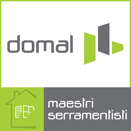 Domal - Maestri serramentisti