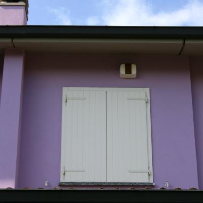 Casa Lilla 5 20130723 1895711162