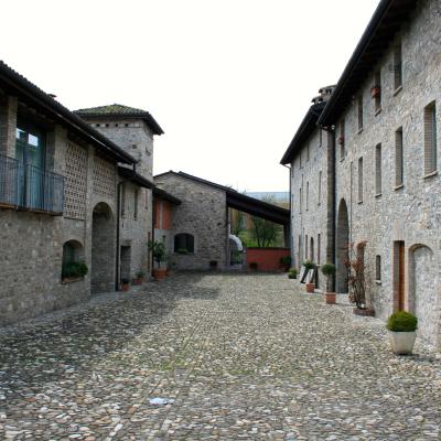 Mulino