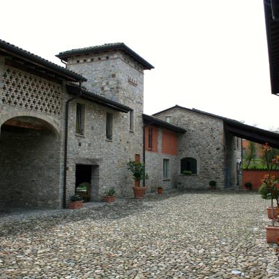 Mulino