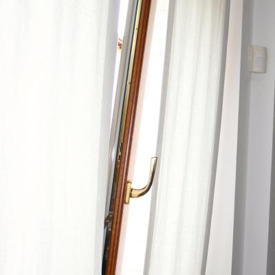 Mulino