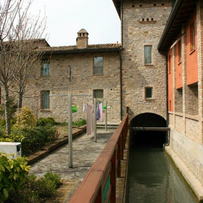 Mulino