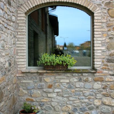 Mulino